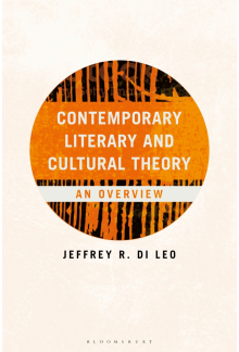 Contemporary Literary and Cultural Theory: An Overview - Humanitas