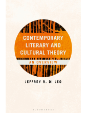 Contemporary Literary and Cultural Theory: An Overview - Humanitas