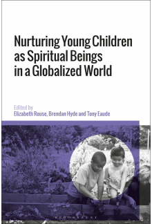 Nurturing Young Children as Spiritual Beings in a Globalized World - Humanitas