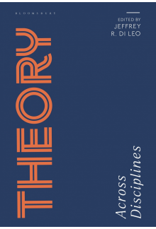 Theory Across Disciplines - Humanitas