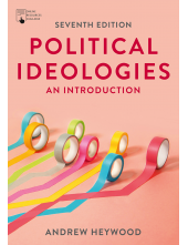Political Ideologies: An Introduction - Humanitas