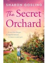 The Secret Orchard - Humanitas