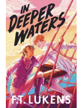 In Deeper Waters - Humanitas