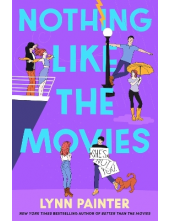 Nothing Like the Movies - Humanitas