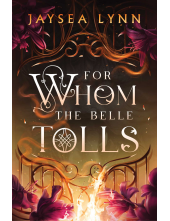 For Whom the Belle Tolls - Humanitas