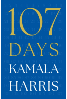 107 Days - Humanitas