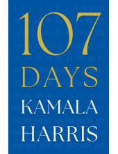 107 Days - Humanitas