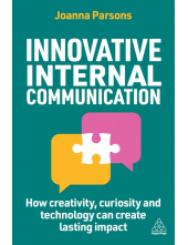 Innovative Internal Communicat ion - Humanitas