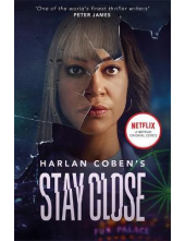 Stay Close - Humanitas
