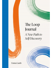 Loop Journal - Humanitas