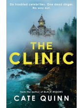 The Clinic - Humanitas