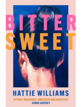 Bitter Sweet - Humanitas