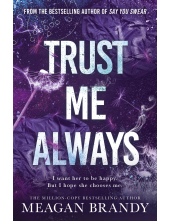 Trust Me Always - Humanitas