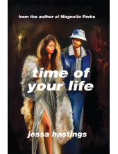 Time of Your Life - Humanitas