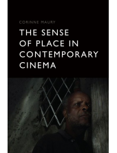 The Sense of Place in Contemporary Cinema - Humanitas