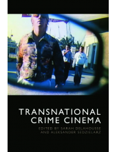 Transnational Crime Cinema - Humanitas