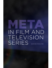 Meta in Film and Television Series - Humanitas