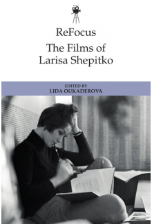 ReFocus: The Films of Larisa Shepitko - Humanitas