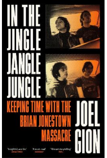 In the Jingle Jangle Jungle - Humanitas