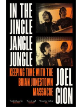 In the Jingle Jangle Jungle - Humanitas