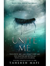 Unite Me - Humanitas