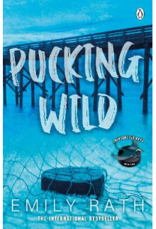 Pucking Wild 2 Jacksonville Rays - Humanitas