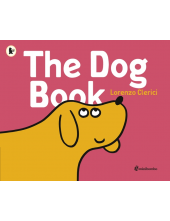 Dog Book - Humanitas
