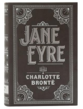 Jane Eyre - Humanitas