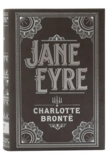 Jane Eyre - Humanitas