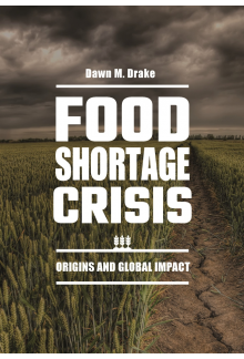 Food Shortage Crisis: Origins and Global Impact - Humanitas