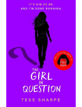 The Girl in Question - Humanitas