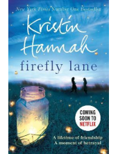 Firefly Lane - Humanitas
