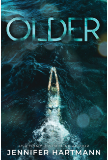 Older - Humanitas