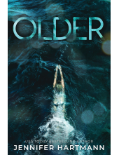 Older - Humanitas