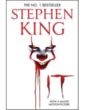 It - Humanitas