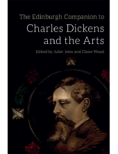 The Edinburgh Companion to Charles Dickens and the Arts - Humanitas