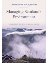 Managing Scotland's Environment - Humanitas