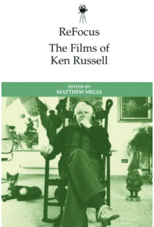 ReFocus: The Films of Ken Russell - Humanitas