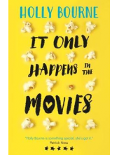 It Only Happens in the Movies - Humanitas
