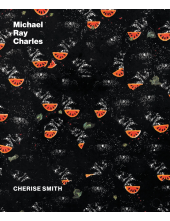 Michael Ray Charles: A Retrospective - Humanitas
