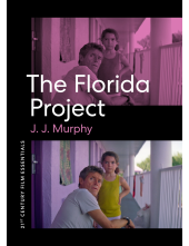 Florida Project - Humanitas