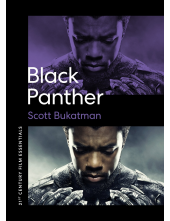 Black Panther - Humanitas