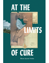 At the Limits of Cure - Humanitas