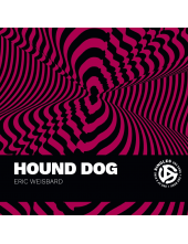 Hound Dog - Humanitas