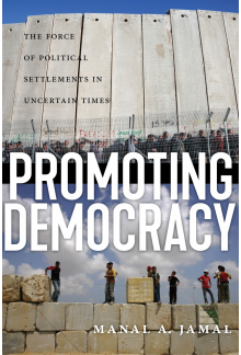 Promoting Democracy: The Force of Political Settlements in Uncertain Times - Humanitas