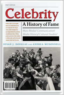 Celebrity: A History of Fame - Humanitas