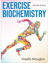 Exercise Biochemistry - Humanitas
