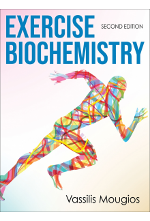 Exercise Biochemistry - Humanitas