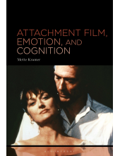 Attachment Film, Emotion, and Cognition - Humanitas