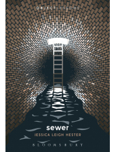 Sewer - Humanitas